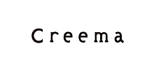 Creema